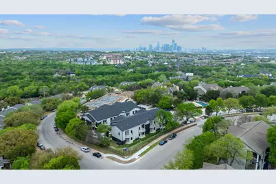 2450 Wickersham Lane #2012, Austin, TX 78741 - Photo 34
