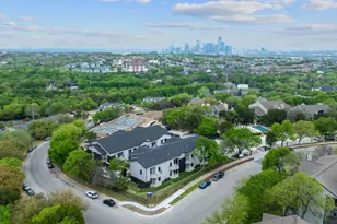 2450 Wickersham Ln, Austin, TX 78741 - Photo 34