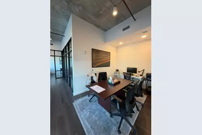 1709 Burton Drive, Austin, TX 78741 - Photo 4