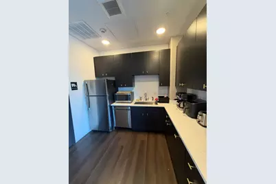1709 Burton Drive, Austin, TX 78741 - Photo 6
