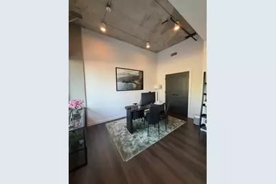 1709 Burton Drive, Austin, TX 78741 - Photo 2