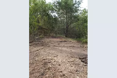 Lot 44 County Road 3640, Lampasas, TX 76522 - Photo 8