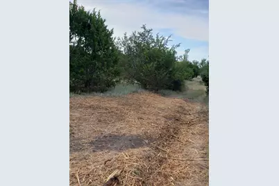 Lot 44 County Road 3640, Lampasas, TX 76522 - Photo 6