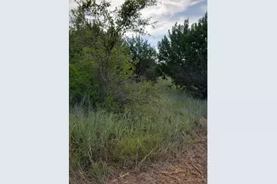 Lot 44 County Road 3640, Lampasas, TX 76522 - Photo 4