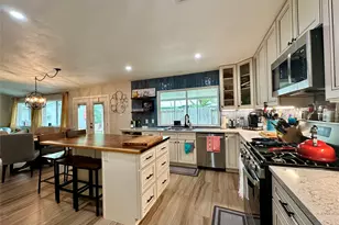 2715 Alderwood Dr, Austin, TX 78745 - Photo 22