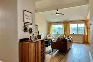 2715 Alderwood Dr, Austin, TX 78745 - Photo 4