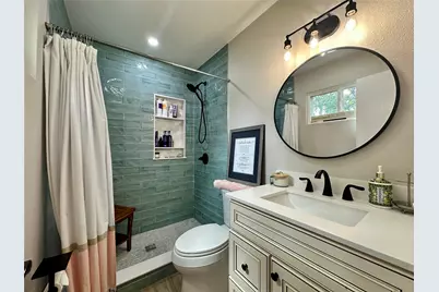 2715 Alderwood Drive, Austin, TX 78745 - Photo 12