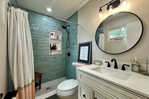 2715 Alderwood Dr, Austin, TX 78745 - Photo 12