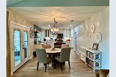 2715 Alderwood Drive, Austin, TX 78745 - Photo 18