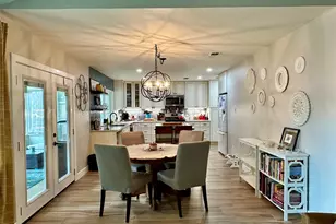 2715 Alderwood Dr, Austin, TX 78745 - Photo 18