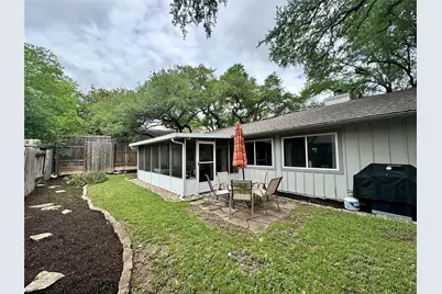 2715 Alderwood Drive, Austin, TX 78745 - Photo 30