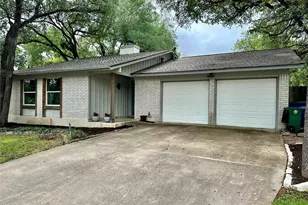 2715 Alderwood Dr, Austin, TX 78745 - Photo 2