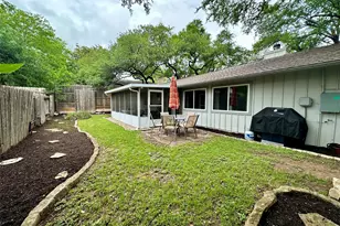2715 Alderwood Dr, Austin, TX 78745 - Photo 28