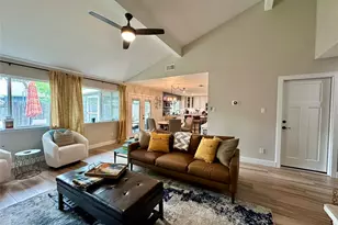 2715 Alderwood Dr, Austin, TX 78745 - Photo 14