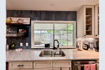 2715 Alderwood Drive, Austin, TX 78745 - Photo 24