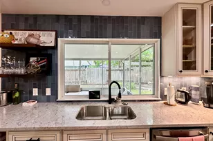 2715 Alderwood Dr, Austin, TX 78745 - Photo 24