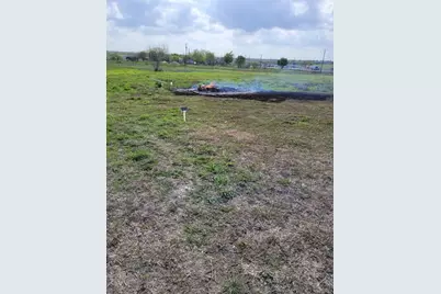 0 Emil Blank Road, Yoakum, TX 77995 - Photo 6