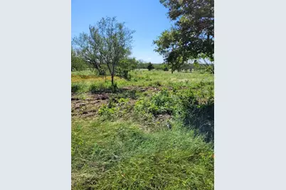 0 Emil Blank Road, Yoakum, TX 77995 - Photo 2