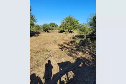 0 Emil Blank Road, Yoakum, TX 77995 - Photo 10