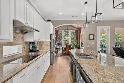 16 Swiftwater Trail, The Hills, TX 78738 - Photo 4
