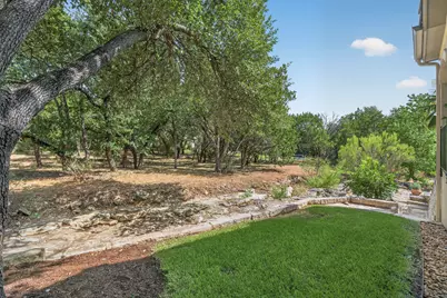 16 Swiftwater Trail, The Hills, TX 78738 - Photo 12