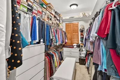 16 Swiftwater Trail, The Hills, TX 78738 - Photo 8