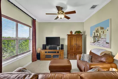 16 Swiftwater Trail, The Hills, TX 78738 - Photo 10