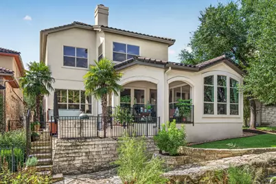 16 Swiftwater Trail, The Hills, TX 78738 - Photo 14