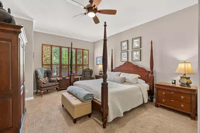 16 Swiftwater Trail, The Hills, TX 78738 - Photo 6