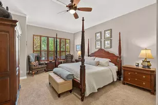 16 Swiftwater Trail, The Hills, TX 78738 - Photo 6