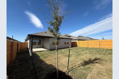 119 Holmby Drive, Hutto, TX 78634 - Photo 8