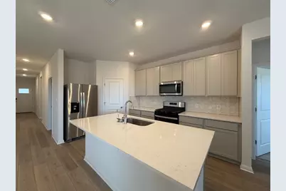 119 Holmby Drive, Hutto, TX 78634 - Photo 6