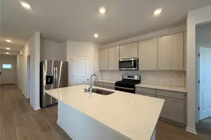 119 Holmby Dr, Hutto, TX 78634 - Photo 6