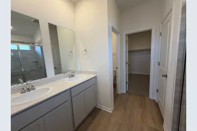 119 Holmby Drive, Hutto, TX 78634 - Photo 10