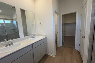 119 Holmby Dr, Hutto, TX 78634 - Photo 10