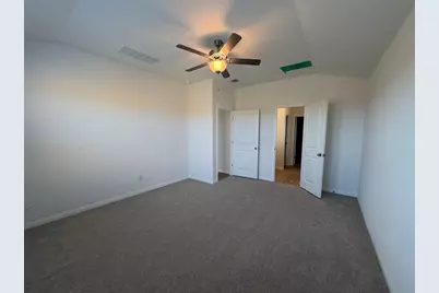 119 Holmby Drive, Hutto, TX 78634 - Photo 8