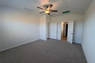 119 Holmby Dr, Hutto, TX 78634 - Photo 8