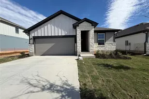 119 Holmby Dr, Hutto, TX 78634 - Photo 2