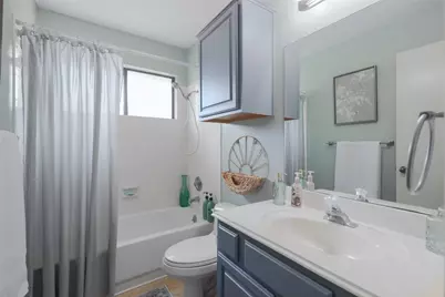 1912 Gaylord Drive, Austin, TX 78728 - Photo 18