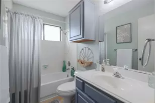 1912 Gaylord Dr, Austin, TX 78728 - Photo 18