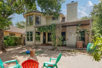 1912 Gaylord Drive, Austin, TX 78728 - Photo 24