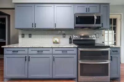 1912 Gaylord Drive, Austin, TX 78728 - Photo 10