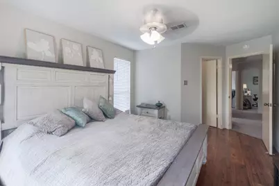 1912 Gaylord Drive, Austin, TX 78728 - Photo 12