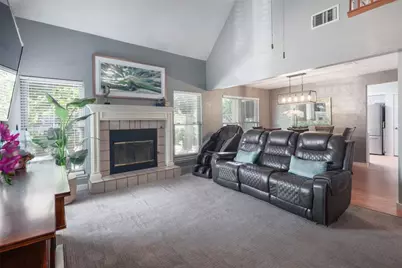 1912 Gaylord Drive, Austin, TX 78728 - Photo 6