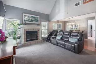 1912 Gaylord Dr, Austin, TX 78728 - Photo 6