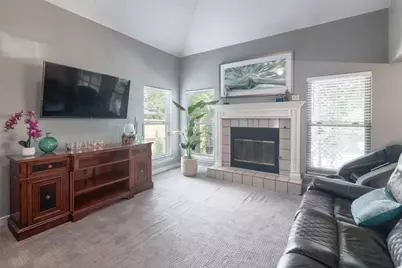 1912 Gaylord Drive, Austin, TX 78728 - Photo 4