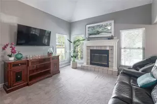 1912 Gaylord Dr, Austin, TX 78728 - Photo 4