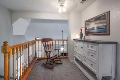 1912 Gaylord Drive, Austin, TX 78728 - Photo 20