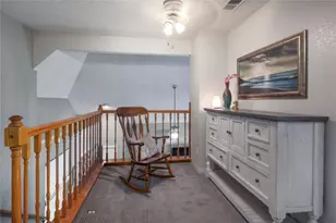 1912 Gaylord Dr, Austin, TX 78728 - Photo 20