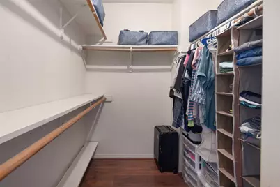 1912 Gaylord Drive, Austin, TX 78728 - Photo 16